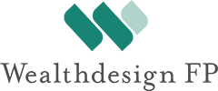 WealthDesign