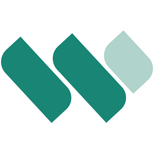 Wealthdesign FP Wealthdesign FP