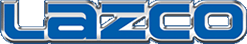 Lazco