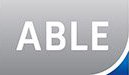 Able Products